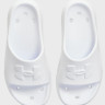 Шльопанці Under Armour Locker V Slide 3028095-100