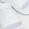 Шльопанці Under Armour Locker V Slide 3028095-100