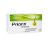 Капсули Priorin Bayer Priorin - 120 caps 2023-10-4095
