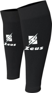 Гетри Zeus CALZA TUBE чорний Чол 40-46 DT-Z01749, Цвет чорний, Размер (Европа) - 40-46 DT-Z01749