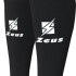 Гетри Zeus CALZA TUBE чорний Чол 40-46 DT-Z01749, Цвет чорний, Размер (Европа) - 40-46 DT-Z01749