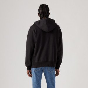 Худі zip hoodie A92650000