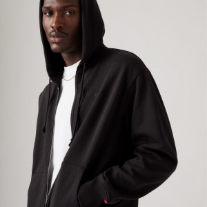 Худі zip hoodie A92650000