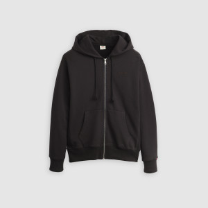 Худі zip hoodie A92650000