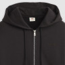 Худі zip hoodie A92650000