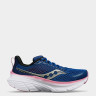 Кросівки бігові Saucony GUIDE 17 S10936-106