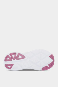 Кросівки бігові Saucony GUIDE 17 S10936-106