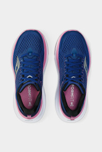 Кросівки бігові Saucony GUIDE 17 S10936-106