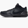Кросівки Nike Kobe 4 Protro Gift of Mamba FQ3544-001