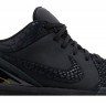Кросівки Nike Kobe 4 Protro Gift of Mamba FQ3544-001