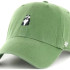 Бейсболка 47 Brand ANIMAL BASE RUNNER ICON BSRIC1411GWS-FF