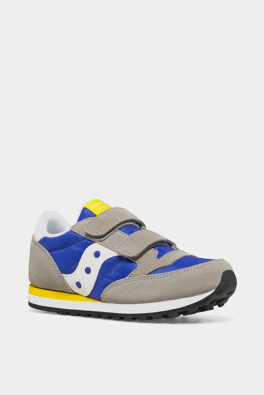 Кросівки Saucony JAZZ DOUBLE HL SK267514