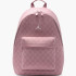 Рюкзак Jordan Monogram Backpack (25L) Pink Glaze MA0758-AF4