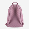 Рюкзак Jordan Monogram Backpack (25L) Pink Glaze MA0758-AF4