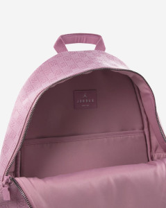 Рюкзак Jordan Monogram Backpack (25L) Pink Glaze MA0758-AF4