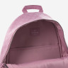 Рюкзак Jordan Monogram Backpack (25L) Pink Glaze MA0758-AF4