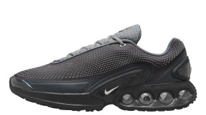 Кросівки чоловічі Nike Air Max Dn (HQ3816-001) HQ3816-001