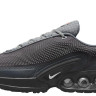 Кросівки чоловічі Nike Air Max Dn (HQ3816-001) HQ3816-001