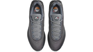 Кросівки чоловічі Nike Air Max Dn (HQ3816-001) HQ3816-001