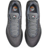 Кросівки чоловічі Nike Air Max Dn (HQ3816-001) HQ3816-001