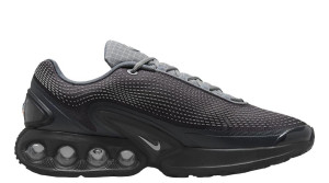 Кросівки чоловічі Nike Air Max Dn (HQ3816-001) HQ3816-001