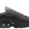 Кросівки чоловічі Nike Air Max Dn (HQ3816-001) HQ3816-001