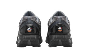 Кросівки чоловічі Nike Air Max Dn (HQ3816-001) HQ3816-001
