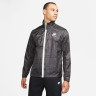 Куртка Nike Woven Unlined Jacket Men Windbreaker Grey DN2112-060