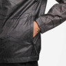 Куртка Nike Woven Unlined Jacket Men Windbreaker Grey DN2112-060