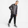 Куртка Nike Woven Unlined Jacket Men Windbreaker Grey DN2112-060