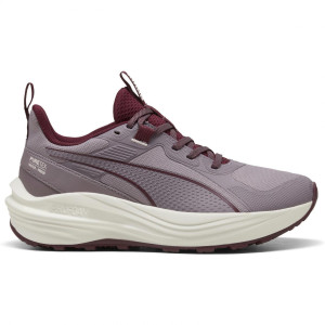 Кросівки Unisex Flare Pro Trail PTX 31204104 Puma 3,5 (36) Бузковий 31204104