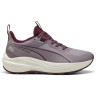 Кросівки Unisex Flare Pro Trail PTX 31204104 Puma 3,5 (36) Бузковий 31204104