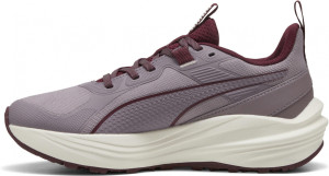 Кросівки Unisex Flare Pro Trail PTX 31204104 Puma 3,5 (36) Бузковий 31204104