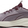 Кросівки Unisex Flare Pro Trail PTX 31204104 Puma 3,5 (36) Бузковий 31204104