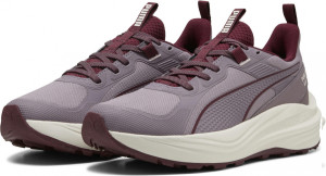 Кросівки Unisex Flare Pro Trail PTX 31204104 Puma 3,5 (36) Бузковий 31204104