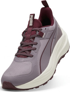 Кросівки Unisex Flare Pro Trail PTX 31204104 Puma 3,5 (36) Бузковий 31204104