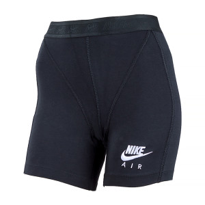 Шорти Nike Air Women's Rib Shorts