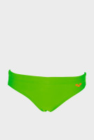 Плавки Arena AWT KIDS BOY BRIEF 000430-601