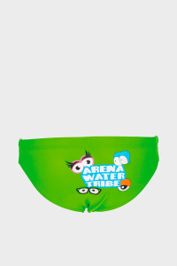Плавки Arena AWT KIDS BOY BRIEF 000430-601