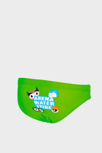 Плавки Arena AWT KIDS BOY BRIEF 000430-601
