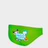 Плавки Arena AWT KIDS BOY BRIEF 000430-601