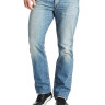 Джинси Lucky Brand 363 Straight Jean 7M12607