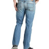 Джинси Lucky Brand 363 Straight Jean 7M12607