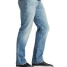 Джинси Lucky Brand 363 Straight Jean 7M12607