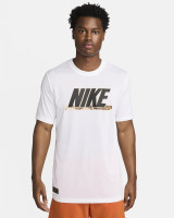 Футболка Nike Dri-Fit Tee Rlgd Camo Gfx FV8370-100