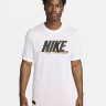 Футболка Nike Dri-Fit Tee Rlgd Camo Gfx FV8370-100