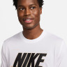 Футболка Nike Dri-Fit Tee Rlgd Camo Gfx FV8370-100