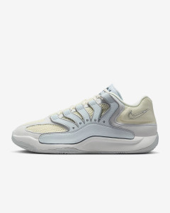 Кросівки Nike KD18 HV1992-001