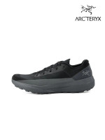 Кросівки Arc'teryx Norvan LD 4 Men L08226800