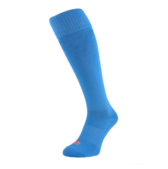 Гетри футбольні сині M1005 M1005-B